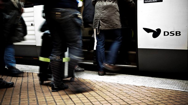 Rejseplanen, som mange benytter, når de skal nå hurtigst frem med offentlig transport, inddrager nordjydernes bilparkering via rejseplanens samarbejde med GoMore. Det er et godt eksempel på civic tech. 