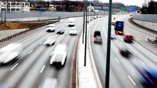 Lederne i de udflyttede nævn og styrelser er ofte først og fremmest motiverede af geografi, skriver debattøren.