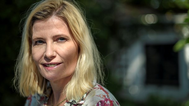 Anna Libak har skrevet en overbevisende og velargumenteret bog om populisme, skriver Niels Jespersen i sin anmeldelse af Libaks 