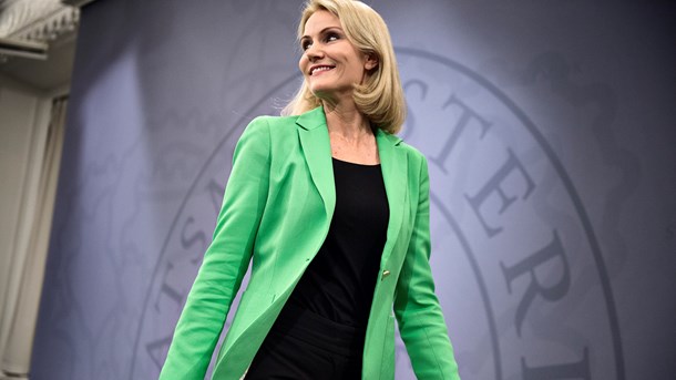 Tidligere Thorning-rådgiver ny cheflobbyist for medicinindustrien