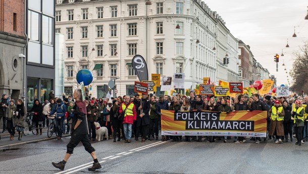 LA-ordfører: Jeg er dødtræt af klimakrigernes retorik