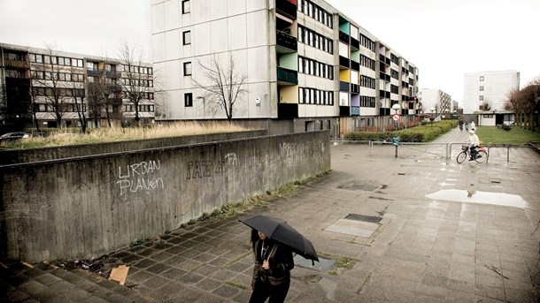 Debatbog om populismens klassekamp er en opsang, der kommer for sent