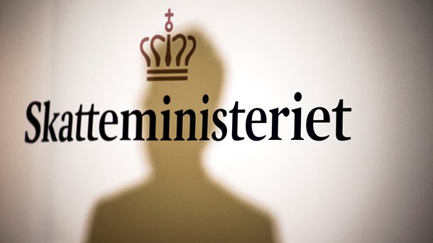 Skatteministeriet har i efteråret 2018 taget en række initiativer, der skal dæmme op for de problemer, som Rigsrevisionen påpeger vedrørende eksport af brugte biler.