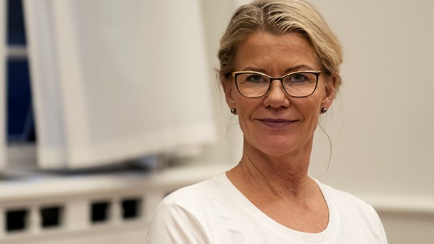 S: Besparelser på uddannelse er gift for forskningen