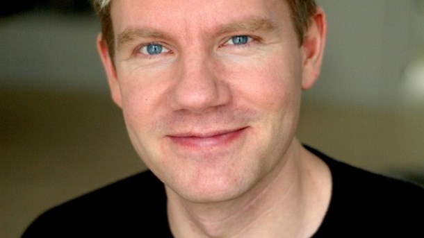 Bjørn Lomborg: Effekten af dansk bistand kan firedobles 