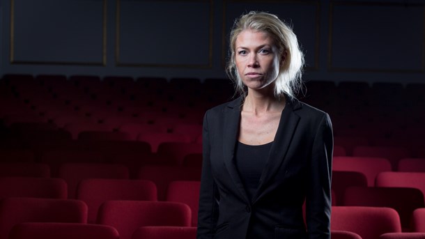 Den kulturelle dannelse og brobygningen sker ikke i isolationen eller i tvangen. Det forstærker derimod et billede af, at vi er stillet forskelligt, skriver Louise Stenstrup.