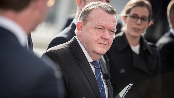 I elvte time kommer en række kommunale sundhedspolitikere med deres ønsker til den sundhedsreform, Løkke har bebudet er lige på trapperne.