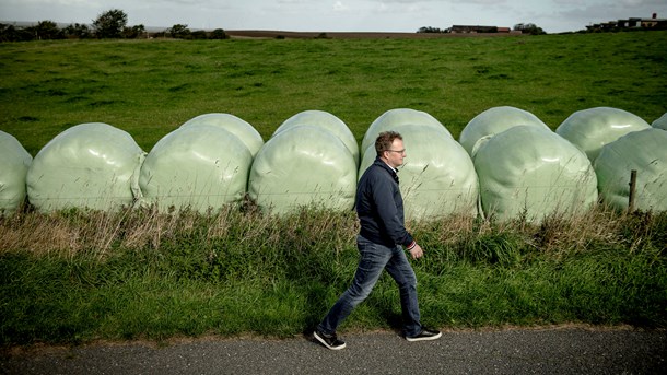 Landdistrikter varsler valgoplæg: Vil have uddannelse og forskning ud i landet