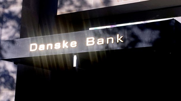 Midt i Danske Bank-skandalen gjorde EU-Kommissionen opmærksom på, at Danmark ikke lever op til EU's hvidvaskregler.