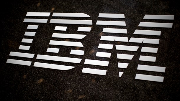 IBM: Disse fem opfindelser vil markant forandre fødevarekæden