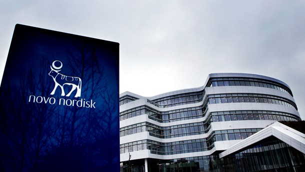 Novo Nordisk og lignende life science-virksomheder bidrager stadigt mere til den danske økonomi. På trods af fremgang i branchen køber virksomhederne dog færre ydelser hos de danske universiteter og forskningsinstitutioner. 