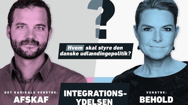 Lars Midtiby: Negative kampagner virker