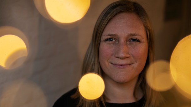 Ud over it-ordførerskabet er Eva Flyvholm (EL) også forsvarsordfører. Hun og partiet foreslår også, at Center for Cybersikkerhed skal laves om til en civil myndighed, så der bliver mere transparens om deres arbejde.