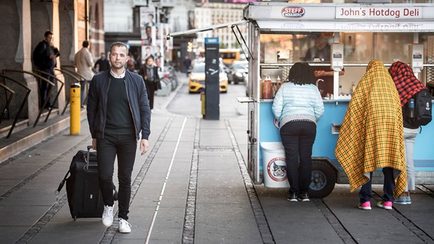 Finansministeriet og økonomer sår tvivl om ny økonomisk plan fra Radikale