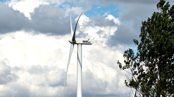 Debat: Politikerne blander sig for meget i klimaløsninger