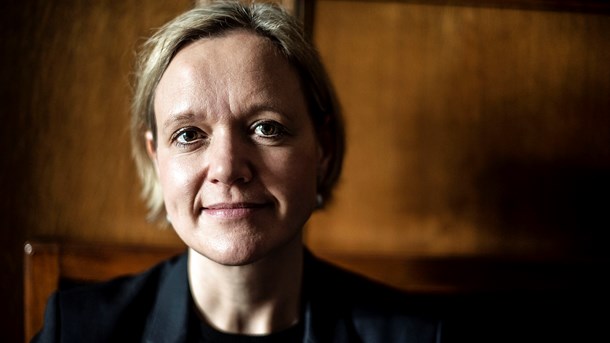 Dagens overblik: Borgmester kritiserer a-kasser for at overbeskytte luddovne akademikere