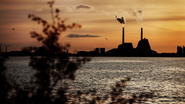 Danmark skal inden årets udgang beslutte, om
vi vil benytte kvoteannullering til at opfylde vores klimaforpligtelser. Debatten om kvoteannullering er dermed igen aktuel, mener Klimarådet.