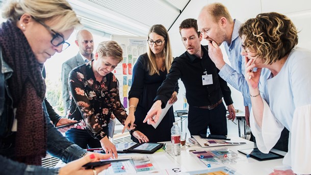 Retningslinjer for good governance skal skabe gennemsigtighed og bedre ledelse i civilsamfundet, men hvad er behovet for sådanne retningslinjer? Det sætter Altinget fokus på i en ny debatserie.