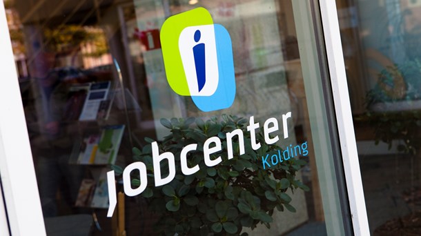 Jobcentre dropper effektivt redskab trods markante resultater