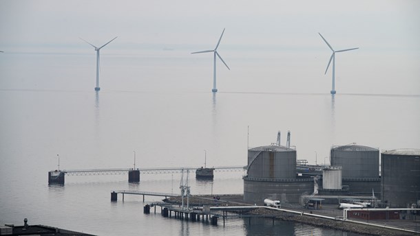 Der er brug for at give energilovgivningen og energieffektiviseringen af bygninger et serviceeftersyn, skriver Henrik Madsen og Flemming G. Nielsen.