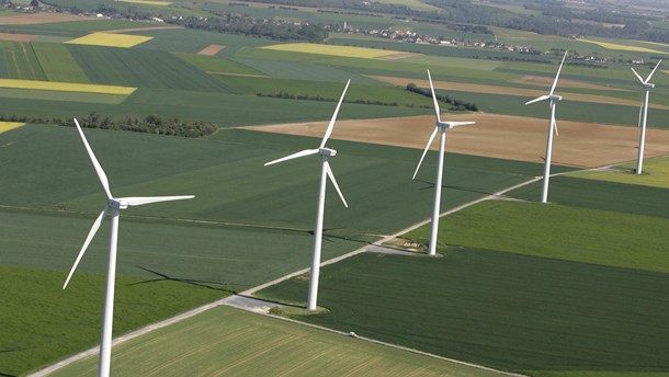 Hvis det står til de danske miljøorganisationer, bør en økonomisk genstart af Danmark fokusere på at understøtte de dele af dansk industri og erhvervsliv, der fremover skal bidrage til at løse klimakrisen.