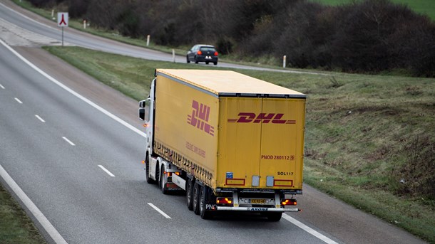 Produktions- og logistikvirksomheder skal placeres, så trafikstøj ikke generer. Med stigende transportarbejde bør infrastruktur være bærende i byudviklingen, skriver underdirektør i DI.
 