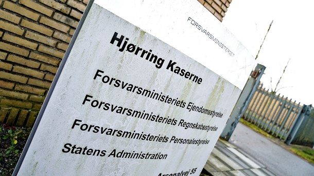 Ekspert: Politisk indblanding gør rekruttering og fastholdelse sværere