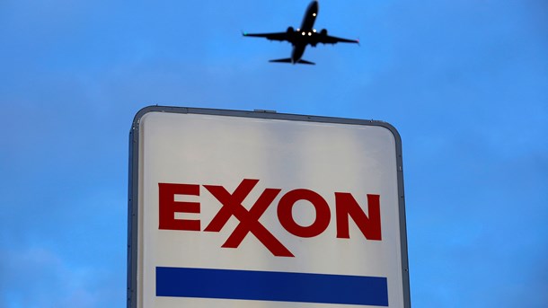 Exxon har sammen med andre af verdens største olieselskaber målrettet modarbejdet klimakampen, viser en ny DR-dokumentar.