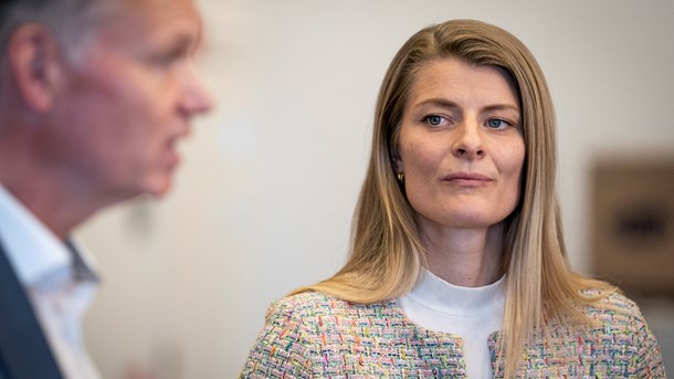 Skal regeringen indfri løfterne om et mere retfærdigt uddannelsessystem, kræver det en gennemgribende ændring af systemet, skriver forskere.