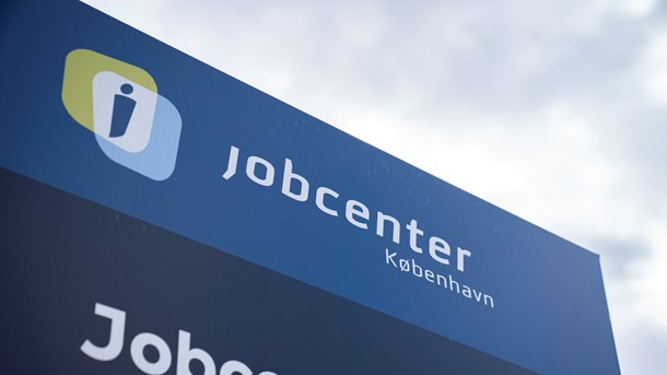 3F, FOA og DM: Rapport afslører uværdig sagsbehandling for syge i jobcentre