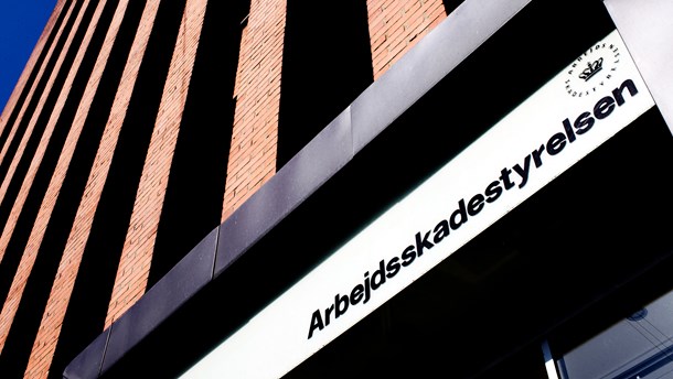 Folketinget bør indse, at et moderniseret og forenklet arbejdsskadesystem vil gavne de arbejdsskaderamte, skriver underdirektør Karina Ransby.