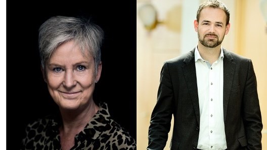 Aarhus Kommune: Vi satser på sociale investeringer 