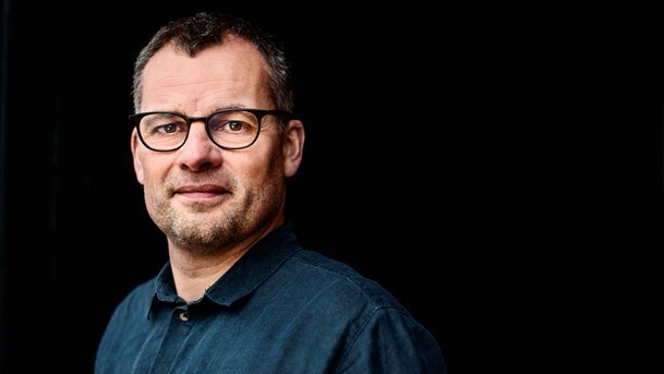 Børnene skal ikke vente på, at regeringen og støttepartierne får realitetstjekket deres forestillinger om private daginstitutioner, skriver Peter Bendix Pedersen. (Foto: Sophia Juliane Lydolph/Friskolerne)