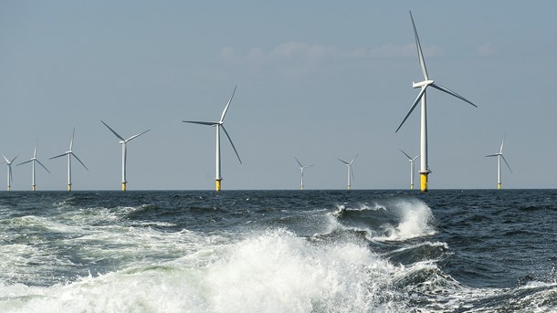 Der er ikke nogen naturlig sammenhæng mellem en ambitiøs klimapolitik, og så at regningen havner hos de fattigste, skriver Sigurd Agersnap Gustavson.