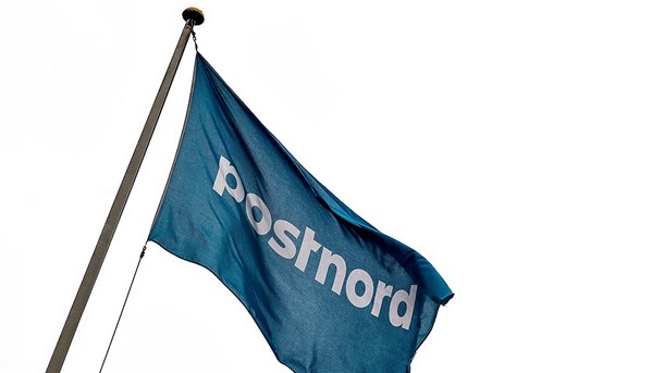 Vognmænd: Politikerne må forstå, hvad klokken har slået for PostNord