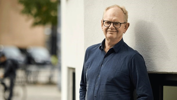 Tallene viser med al tydelighed, at muligheden for profit ikke i sig selv skaber kvalitet, skriver Benny Andersen. (Foto: presse)