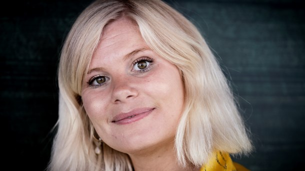 Sofie Linde igangsatte under sin tale til Zulu Awards en ny bølge af debat om sexisme, som er aktuel i alle brancher. Derfor bør civilsamfundets organisationer ruste sig med klare regelsæt.