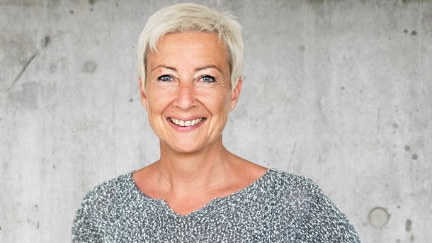 Det vil være en enorm hjælp og et vigtigt politisk signal at skabe gode, faste rammer for kooperative virksomheder i Danmark, skriver Susanne Westhausen.