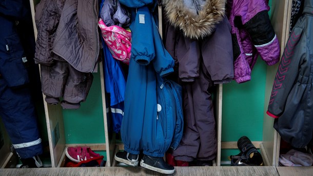 Børns Vilkår og socialborgmester: Regeringen tager børn som gidsler i ideologisk kamp