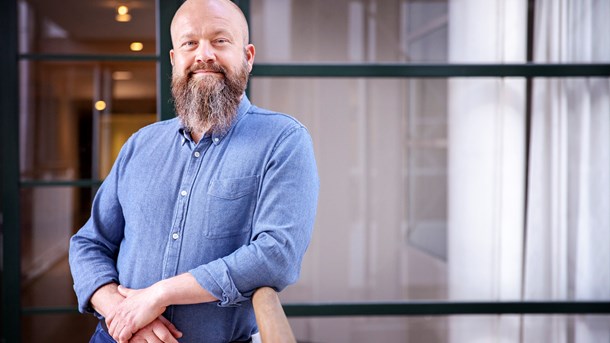 Det kan føre til frafald, hvis elever indirekte tvinges til at vælge det almene gymnasium, hvis omkostningerne ved at vælge en erhvervsuddannelse bliver for store, skriver Ole Heinager.