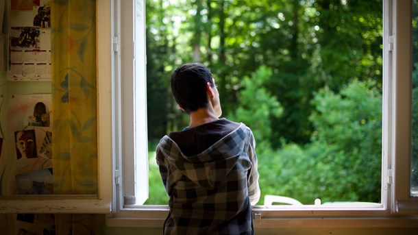 Landsforeningen Autisme har de seneste måneder været sat tilbage af interne uroligheder oven på et afbrudt repræsentantskabsmøde. 