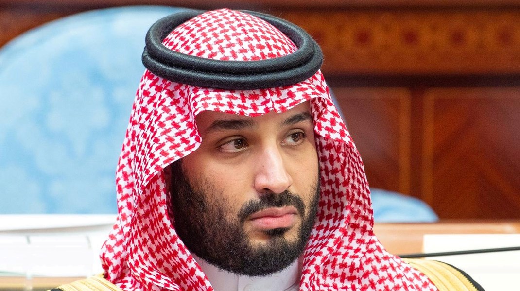 Det er bredt antaget, at Saudi Arabiens kronprins Mohammed Bin Salman står bag mordet på Khashoggi. Derfor bør det internationale samfund målrettet sanktionere ham, skriver Amrit Singh. 