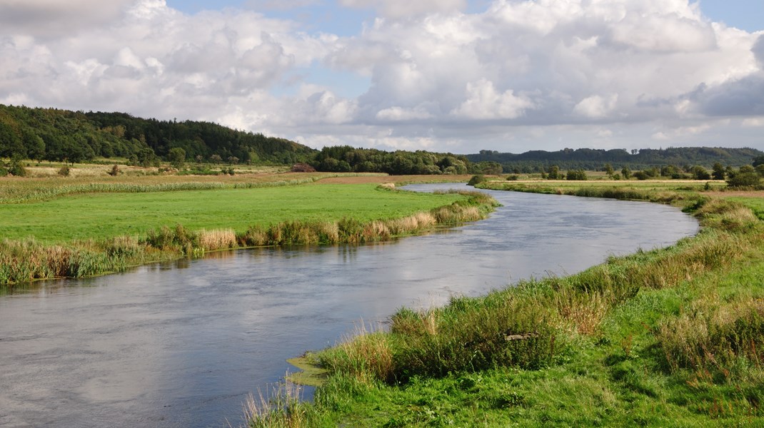 Der er brug for at tænke i multifunktionelle løsninger ved landdistrikter, hvis vi skal løse de samfundsmæssige mål, skriver Søren Møller på vegne af en række organisationer.