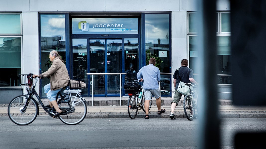 Frie: Lønsikringer er ikke elitære