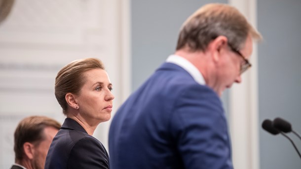 Velkommen til Mette Frederiksens konkurrencestat