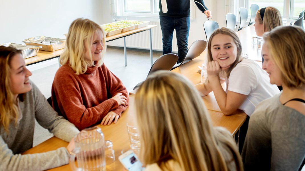 Hvis kommunerne virkelig vil understøtte et aktivt og levende civilsamfund, skal de opstille rammer, som borgerne kan leve i. Der er ikke brug for at opfinde flere bureaukratiske styringsmekanismer, skriver Jørgen Kvist.