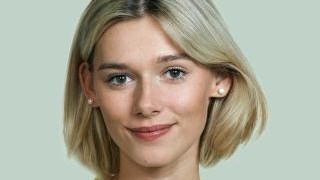 20-årige Sofie de Bretteville Olsen (S) bragede ind i regionsrådet med over 12.000 personlige stemmer. Det er næsten lige så mange som spidskandidat Lars Gaardhøj (S).