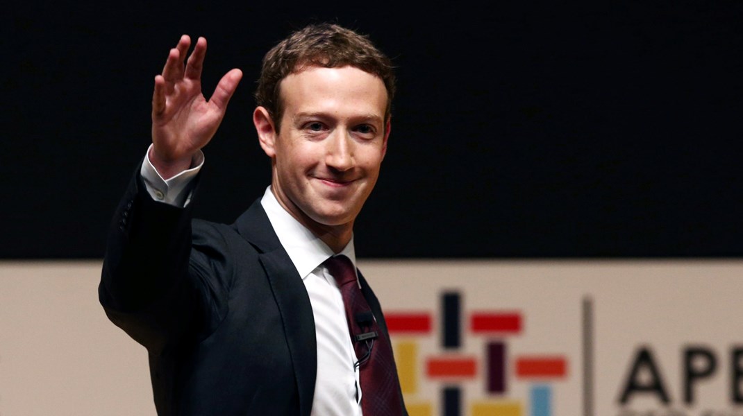 Vi kan aldrig forudsige fremtidens teknologi. Derfor er det ikke så meget den konkrete udformning af metaverset i Zuckerbergs bud, der er interessant, men derimod et centralt element i det kommende internet, skriver Eske Vinther-Jensen.