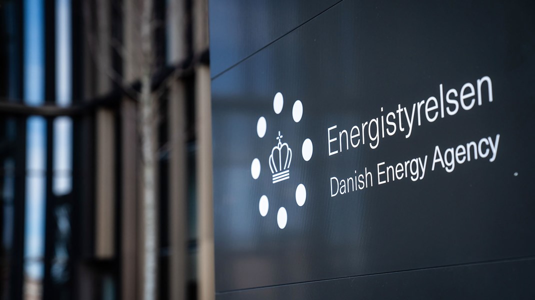 Det er korrekt, at det kun er emissionerne fra landbrug samt dele af Lulucf (CO2- og metanudledning fra organiske jorde på landbrugsjord), der indgår i energi- og CO2-regnskabet på nuværende tidspunkt, skriver Mikkel Sørensen.