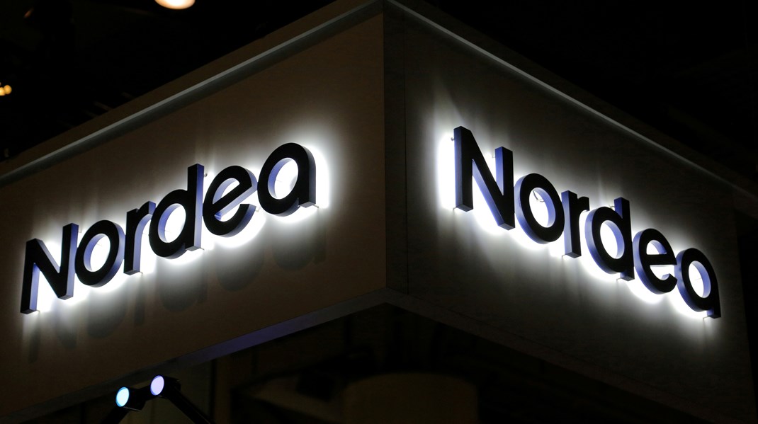 Topøkonomer forlader Nordea efter kontro­ver­siel coronaanalyse